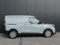 Ford Transit Courier 1.0 EcoBoost Automaat Limited | Winterpack | Parke Gris - thumbnail 16
