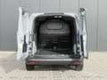 Ford Transit Courier 1.0 EcoBoost Automaat Limited | Winterpack | Parke Gris - thumbnail 19
