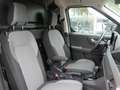 Ford Transit Courier 1.0 EcoBoost Automaat Limited | Winterpack | Parke Gris - thumbnail 7