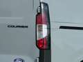 Ford Transit Courier 1.0 EcoBoost Automaat Limited | Winterpack | Parke Gris - thumbnail 17