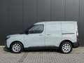 Ford Transit Courier 1.0 EcoBoost Automaat Limited | Winterpack | Parke Gris - thumbnail 15