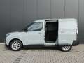Ford Transit Courier 1.0 EcoBoost Automaat Limited | Winterpack | Parke Gris - thumbnail 2