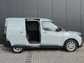 Ford Transit Courier 1.0 EcoBoost Automaat Limited | Winterpack | Parke Gris - thumbnail 3