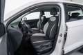 SEAT Ateca 2.0TDI CR S&S Reference XM 116 Blanco - thumbnail 13