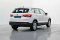 SEAT Ateca 2.0TDI CR S&S Reference XM 116 Blanco - thumbnail 6