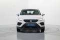 SEAT Ateca 2.0TDI CR S&S Reference XM 116 Blanco - thumbnail 2
