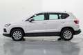 SEAT Ateca 2.0TDI CR S&S Reference XM 116 Blanco - thumbnail 8