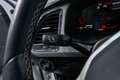 SEAT Ateca 2.0TDI CR S&S Reference XM 116 Blanco - thumbnail 23