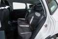 SEAT Ateca 2.0TDI CR S&S Reference XM 116 Blanco - thumbnail 32