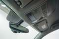 SEAT Ateca 2.0TDI CR S&S Reference XM 116 Blanco - thumbnail 30
