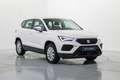 SEAT Ateca 2.0TDI CR S&S Reference XM 116 Blanco - thumbnail 3