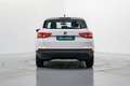 SEAT Ateca 2.0TDI CR S&S Reference XM 116 Blanco - thumbnail 4