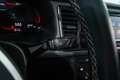 SEAT Ateca 2.0TDI CR S&S Reference XM 116 Blanco - thumbnail 21