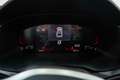 SEAT Ateca 2.0TDI CR S&S Reference XM 116 Blanco - thumbnail 14