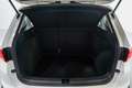 SEAT Ateca 2.0TDI CR S&S Reference XM 116 Blanco - thumbnail 17