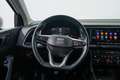 SEAT Ateca 2.0TDI CR S&S Reference XM 116 Blanco - thumbnail 19
