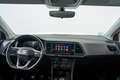 SEAT Ateca 2.0TDI CR S&S Reference XM 116 Blanco - thumbnail 12