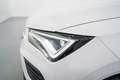 SEAT Ateca 2.0TDI CR S&S Reference XM 116 Blanco - thumbnail 10