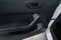 SEAT Ateca 2.0TDI CR S&S Reference XM 116 Blanco - thumbnail 18