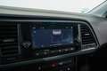 SEAT Ateca 2.0TDI CR S&S Reference XM 116 Blanco - thumbnail 27