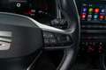 SEAT Ateca 2.0TDI CR S&S Reference XM 116 Blanco - thumbnail 20
