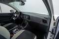 SEAT Ateca 2.0TDI CR S&S Reference XM 116 Blanco - thumbnail 31