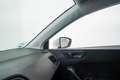 SEAT Ateca 2.0TDI CR S&S Reference XM 116 Blanco - thumbnail 29