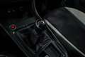 SEAT Ateca 2.0TDI CR S&S Reference XM 116 Blanco - thumbnail 25