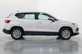 SEAT Ateca 2.0TDI CR S&S Reference XM 116 Blanco - thumbnail 7