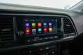 SEAT Ateca 2.0TDI CR S&S Reference XM 116 Blanco - thumbnail 28