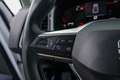 SEAT Ateca 2.0TDI CR S&S Reference XM 116 Blanco - thumbnail 22