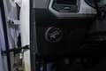 SEAT Ateca 2.0TDI CR S&S Reference XM 116 Blanco - thumbnail 24