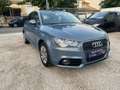 Audi A1 1.2 TFSI Attraction Bleu - thumbnail 2