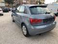 Audi A1 1.2 TFSI Attraction Bleu - thumbnail 4
