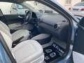 Audi A1 1.2 TFSI Attraction Bleu - thumbnail 10