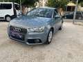 Audi A1 1.2 TFSI Attraction Bleu - thumbnail 3