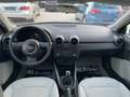 Audi A1 1.2 TFSI Attraction Bleu - thumbnail 8