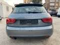 Audi A1 1.2 TFSI Attraction Bleu - thumbnail 6