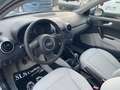 Audi A1 1.2 TFSI Attraction Bleu - thumbnail 7