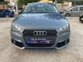 Audi A1 1.2 TFSI Attraction Bleu - thumbnail 1