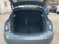 Audi A1 1.2 TFSI Attraction Bleu - thumbnail 11