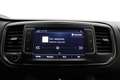 Peugeot Expert 231S 2.0 BlueHDI 120 Premium Pack | Navigatie | Ca Grijs - thumbnail 24