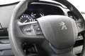 Peugeot Expert 231S 2.0 BlueHDI 120 Premium Pack | Navigatie | Ca Grijs - thumbnail 30