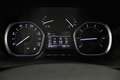 Peugeot Expert 231S 2.0 BlueHDI 120 Premium Pack | Navigatie | Ca Grijs - thumbnail 32