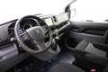 Peugeot Expert 231S 2.0 BlueHDI 120 Premium Pack | Navigatie | Ca Grijs - thumbnail 9