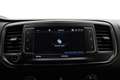 Peugeot Expert 231S 2.0 BlueHDI 120 Premium Pack | Navigatie | Ca Grijs - thumbnail 26