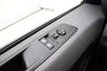 Peugeot Expert 231S 2.0 BlueHDI 120 Premium Pack | Navigatie | Ca Grijs - thumbnail 22