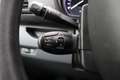 Peugeot Expert 231S 2.0 BlueHDI 120 Premium Pack | Navigatie | Ca Grijs - thumbnail 29