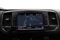 Peugeot Expert 231S 2.0 BlueHDI 120 Premium Pack | Navigatie | Ca Grijs - thumbnail 25