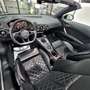 Audi TT Roadster 2.0 TFSI Roadster, 1 Hand, Navi, SpH Negro - thumbnail 8
